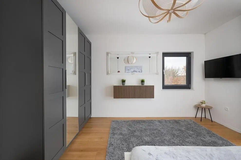 Ferienhaus in Marcana mit Pool 999246234 43327 – Foto 34