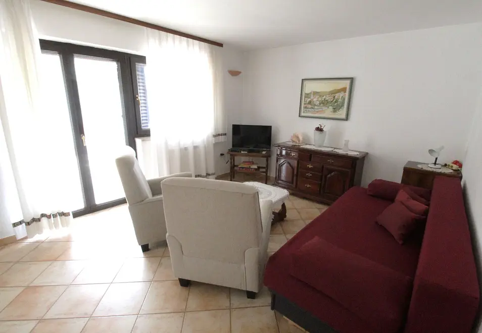 Ferienwohnung in Umag  999223806 41922 – Foto 15
