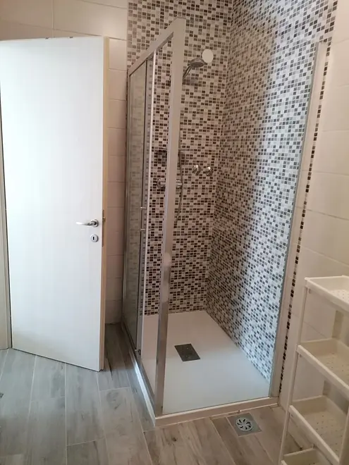 Ferienwohnung in Matulji  999209102 37033 – Foto 10