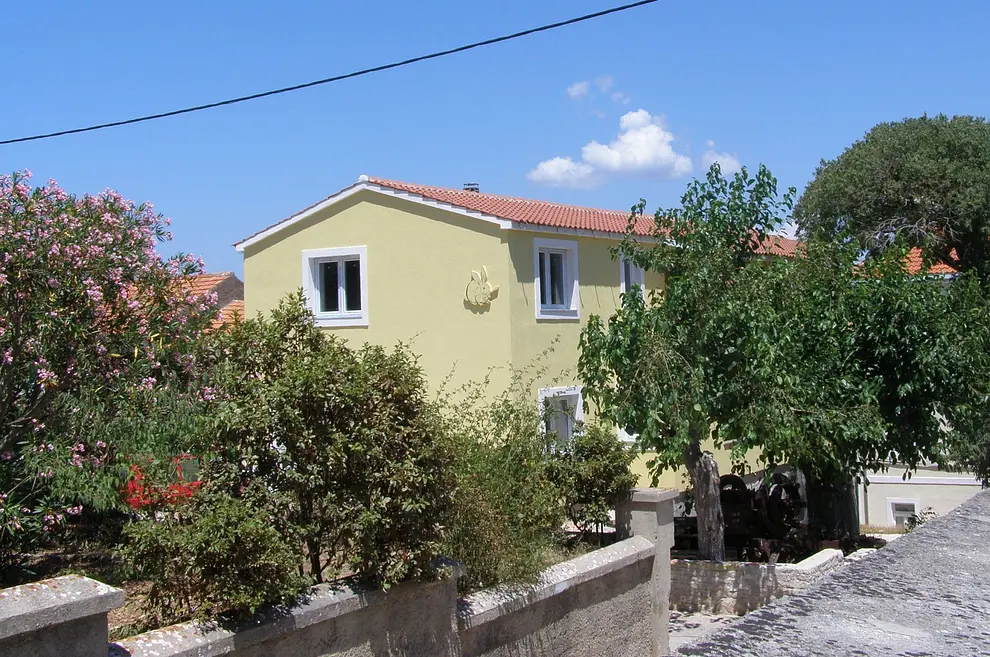 Ferienwohnung in Dugi Otok  999209750 37661 – Foto 4