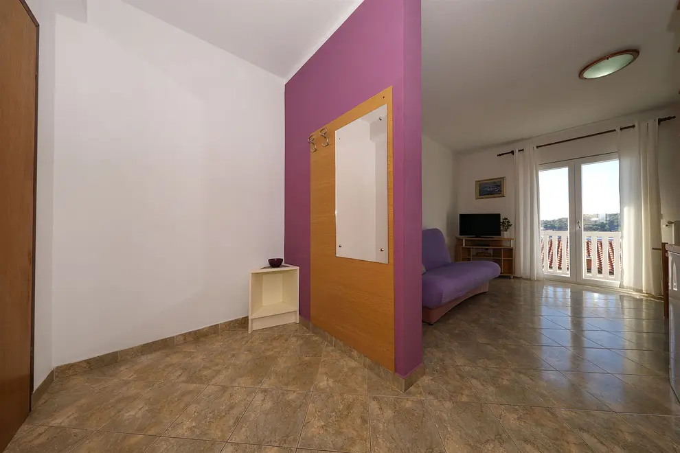 Ferienwohnung in Murter haustiergeeignet 999202961 31226 – Foto 13