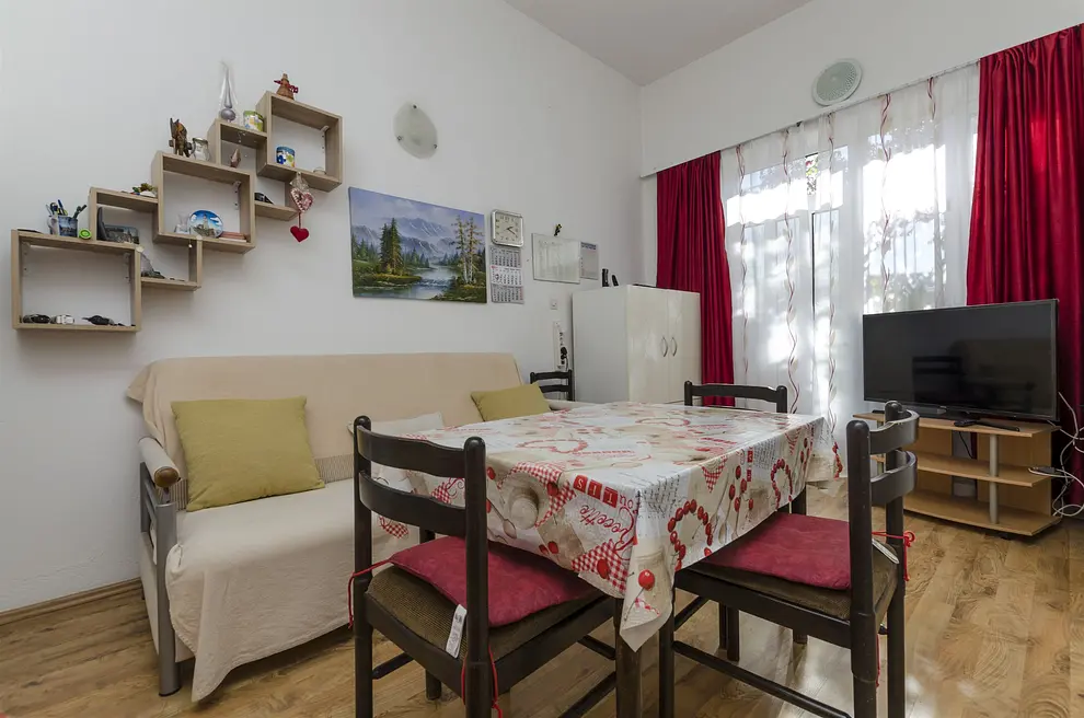 Ferienwohnung in Marina  999204174 32384 – Foto 4