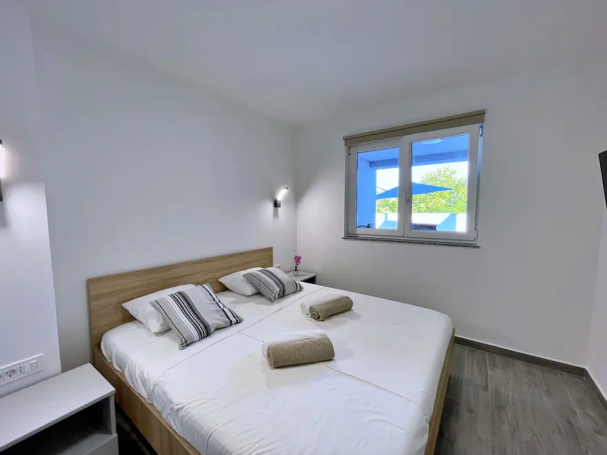 Ferienwohnung in Dobrinj mit Pool 999223943 42055 – Foto 33