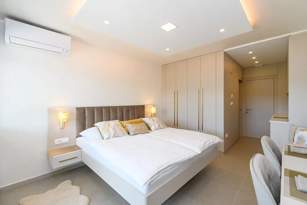 Ferienwohnung in Palit  999227740 42536 – Foto 8