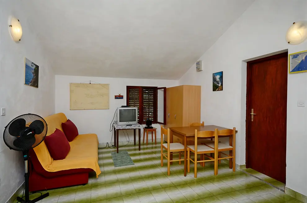 Ferienwohnung in Hvar  999203264 31520 – Foto 17