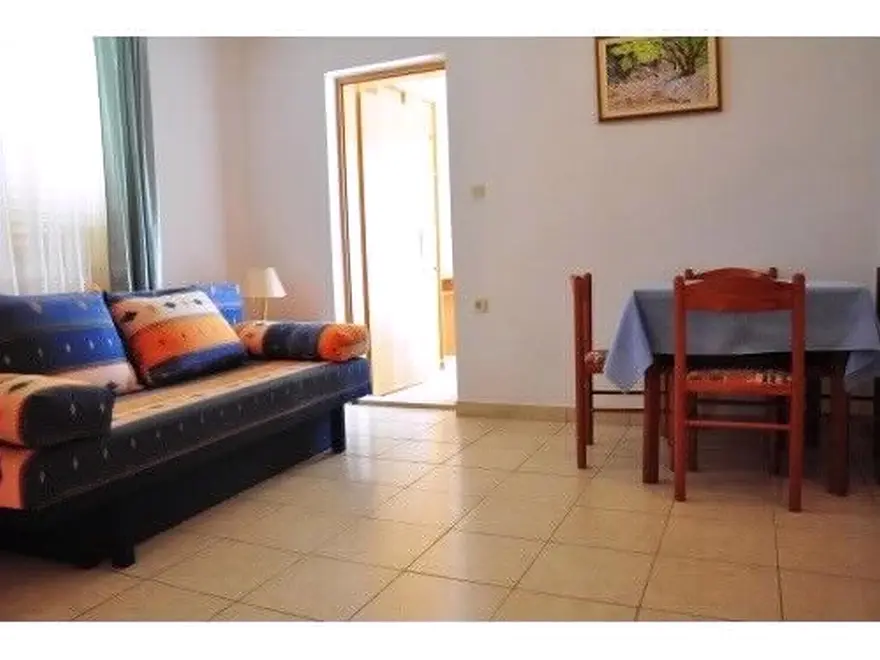 Ferienwohnung in Orebic mit Pool 999203552 31790 – Foto 2