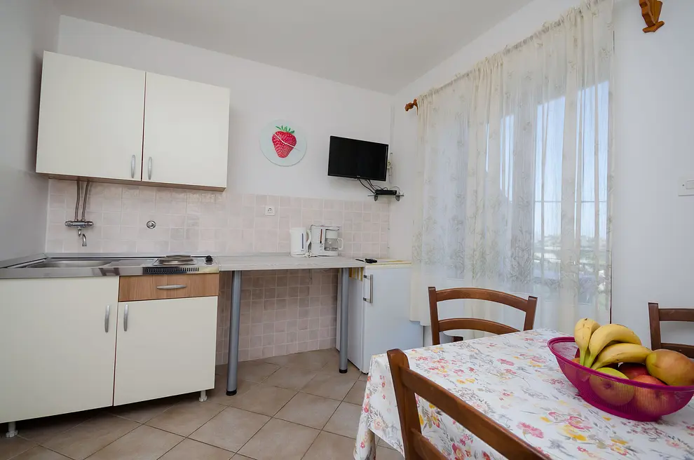 Ferienwohnung in Senj  999204563 32755 – Foto 10