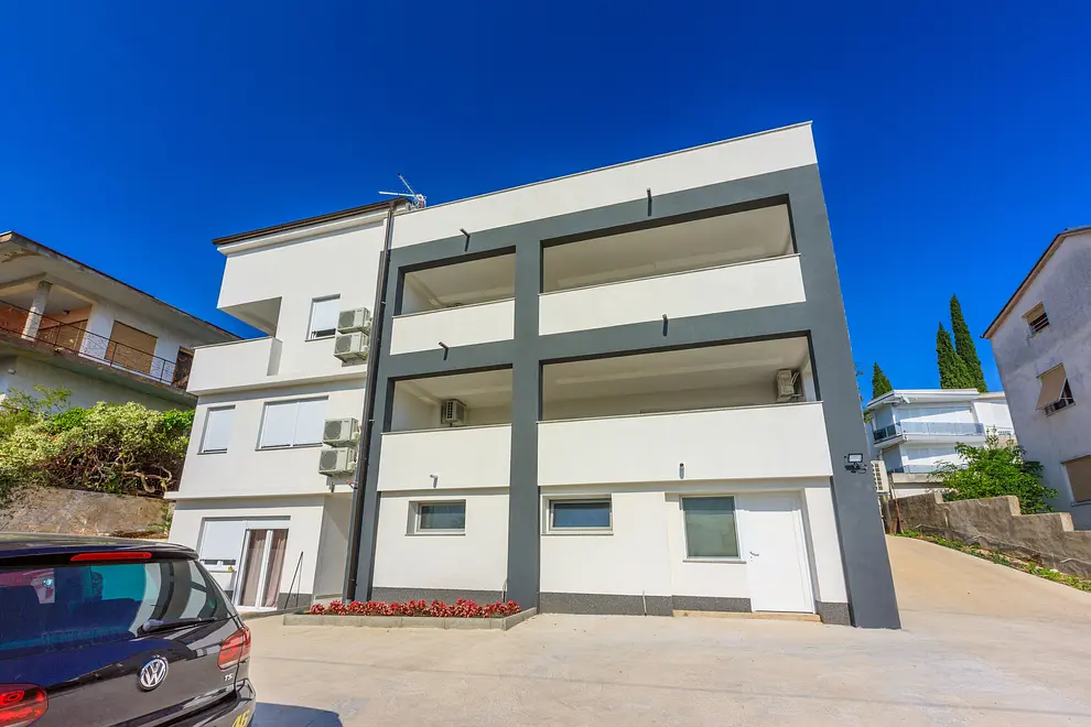 Ferienwohnung in Crikvenica  999203254 31510 – Foto 18