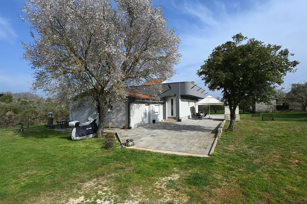 Ferienwohnung in Pula  999227784 42579 – Foto 23