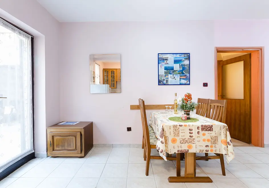 Ferienwohnung in Banjole  999203000 31262 – Foto 10