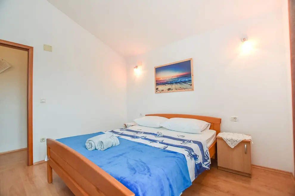 Ferienwohnung in Pasman  999208928 36874 – Foto 11