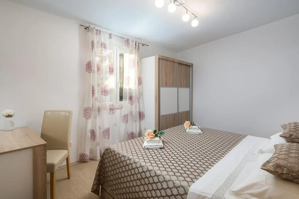 Ferienhaus in Brac mit Pool 999203503 31748 – Foto 56
