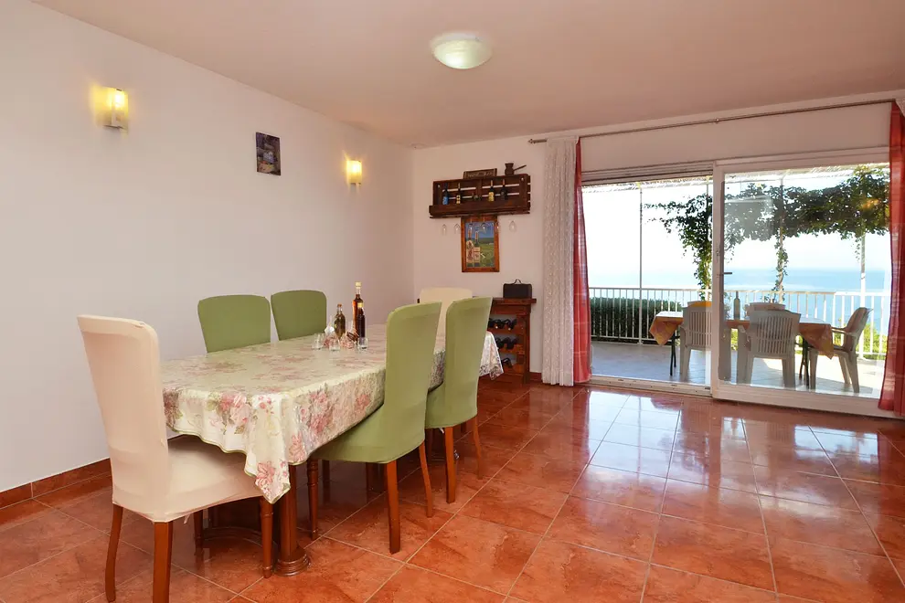 Ferienwohnung in Korcula  999203555 31793 – Foto 13