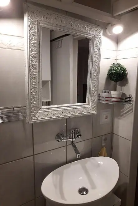 Ferienwohnung in Fuzine  999223225 41615 – Foto 18
