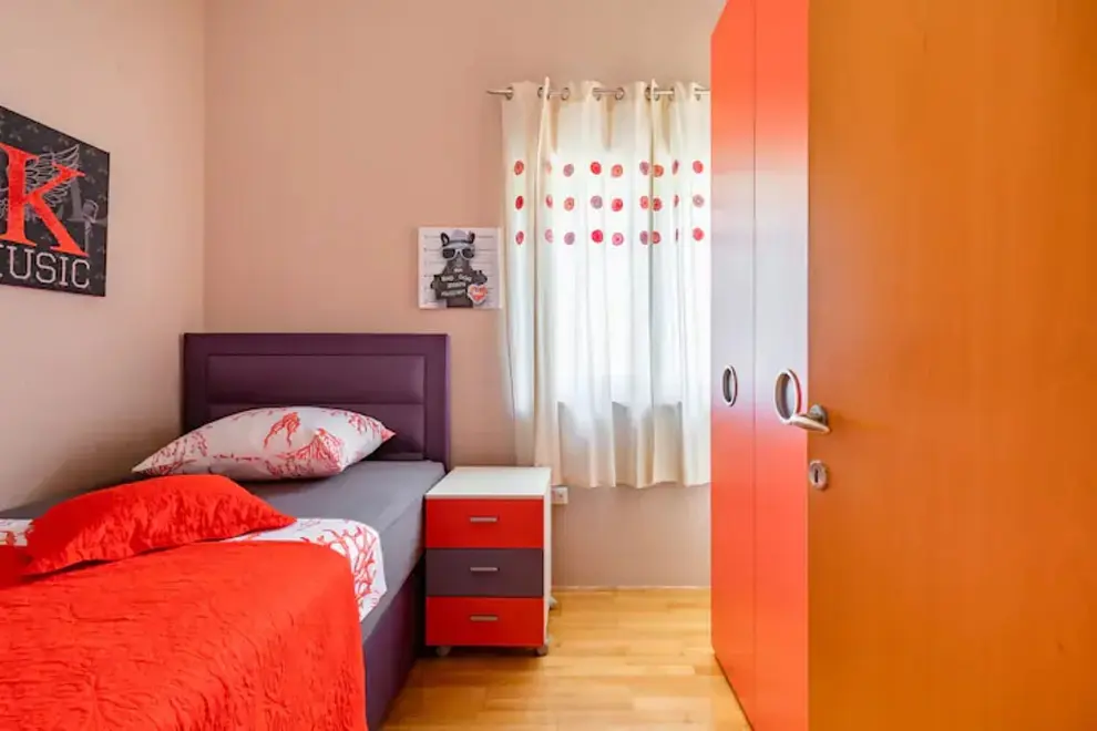 Ferienwohnung in Kastela  999212970 40520 – Foto 20