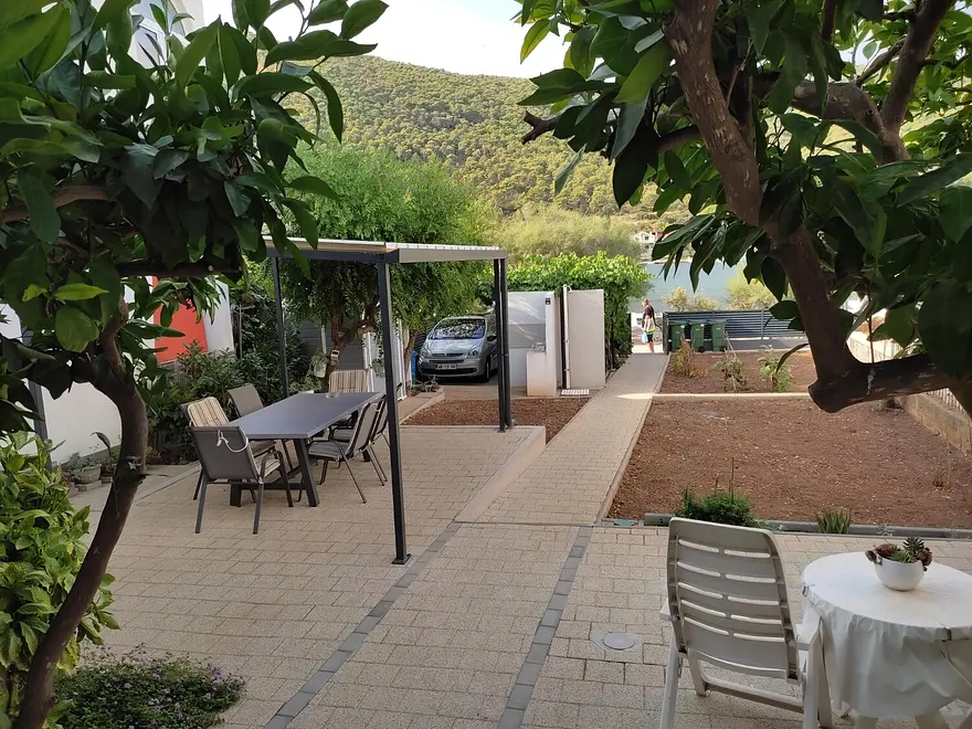 Ferienwohnung in Sibenik  999212974 40524 – Foto 3