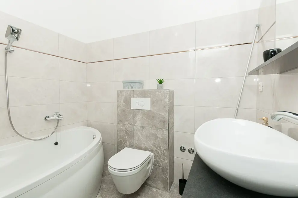 Ferienhaus in Kastela mit Pool 999212546 40149 – Foto 16