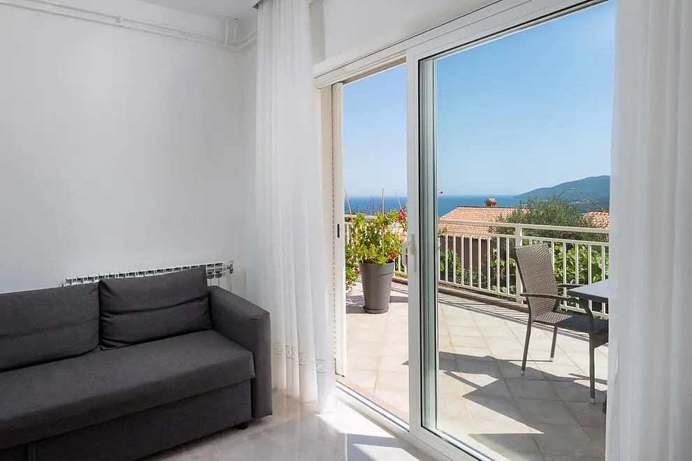 Ferienwohnung in Labin haustiergeeignet 999203366 31620