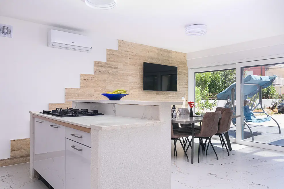 Ferienwohnung in Trogir  999209923 37818 – Foto 6