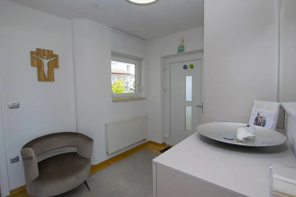 Ferienwohnung in Kastav mit Pool 999206483 34584 – Foto 57