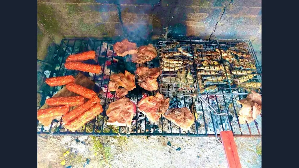 Ferienwohnung in Starigrad  999212885 40442 – Foto 6