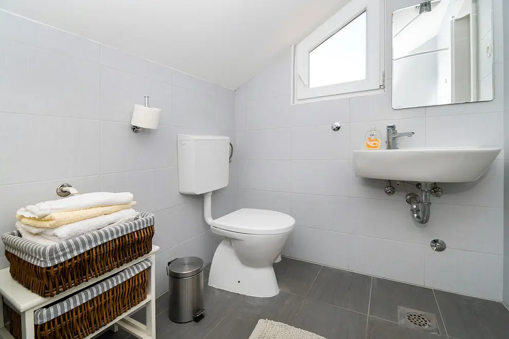 Ferienwohnung in Vodice  999202455 30742 – Foto 20