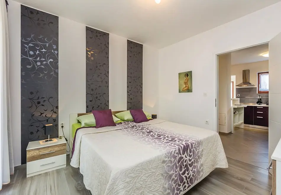 Ferienwohnung in Karlobag  999213268 40793 – Foto 19