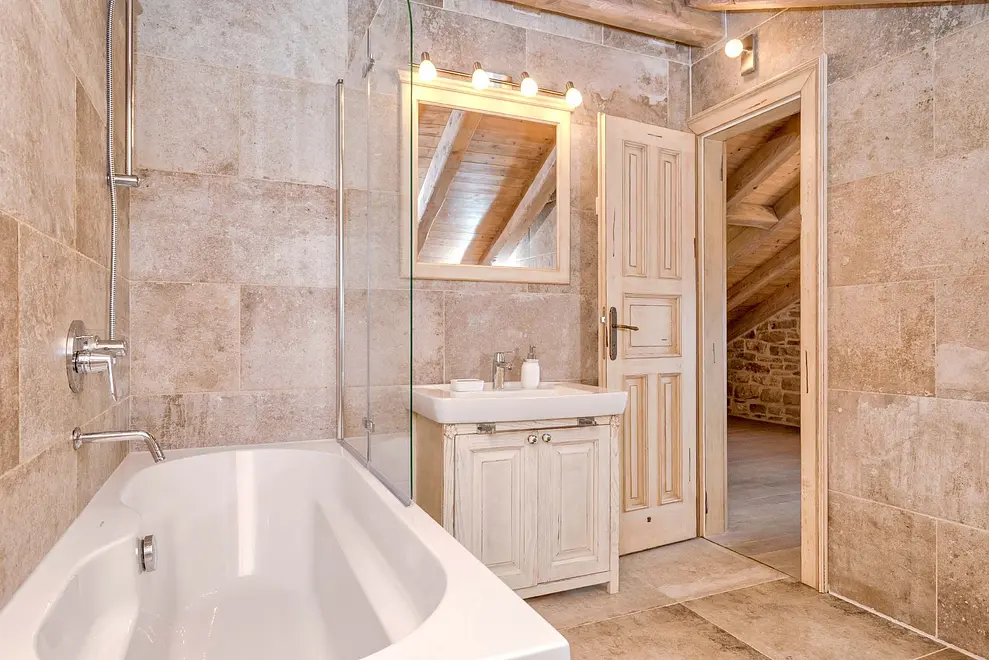 Ferienhaus in Hvar mit Pool 999204506 32700 – Foto 47