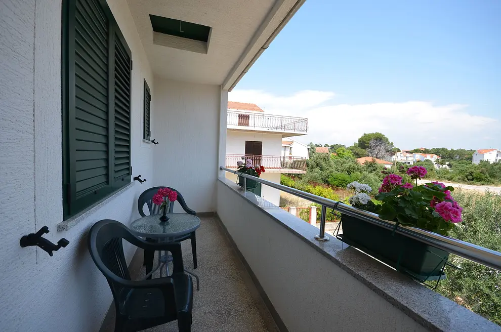 Ferienwohnung in Sibenik  999202837 31110 – Foto 3