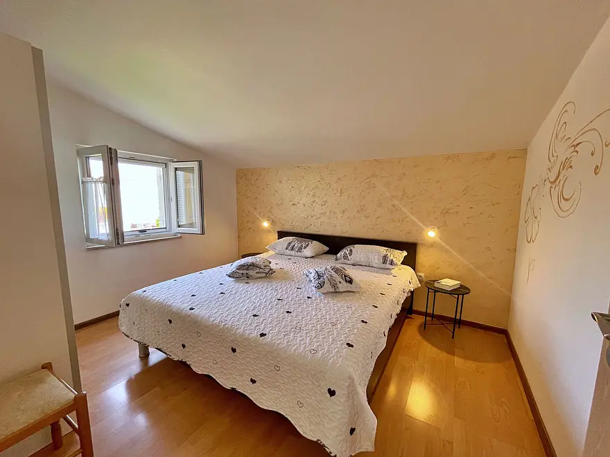 Ferienwohnung in Dobrinj  999223769 41885 – Foto 25