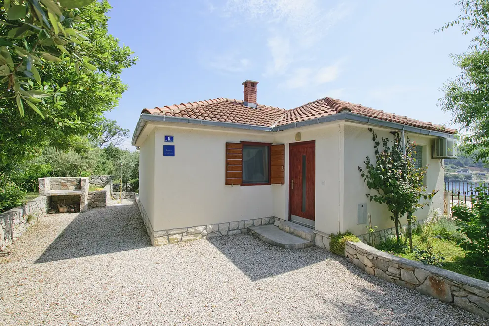Ferienwohnung in Solta  999204968 33140 – Foto 21