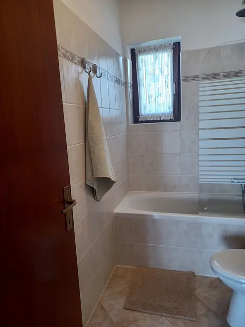 Ferienwohnung in Zadar  999204978 33150 – Foto 5