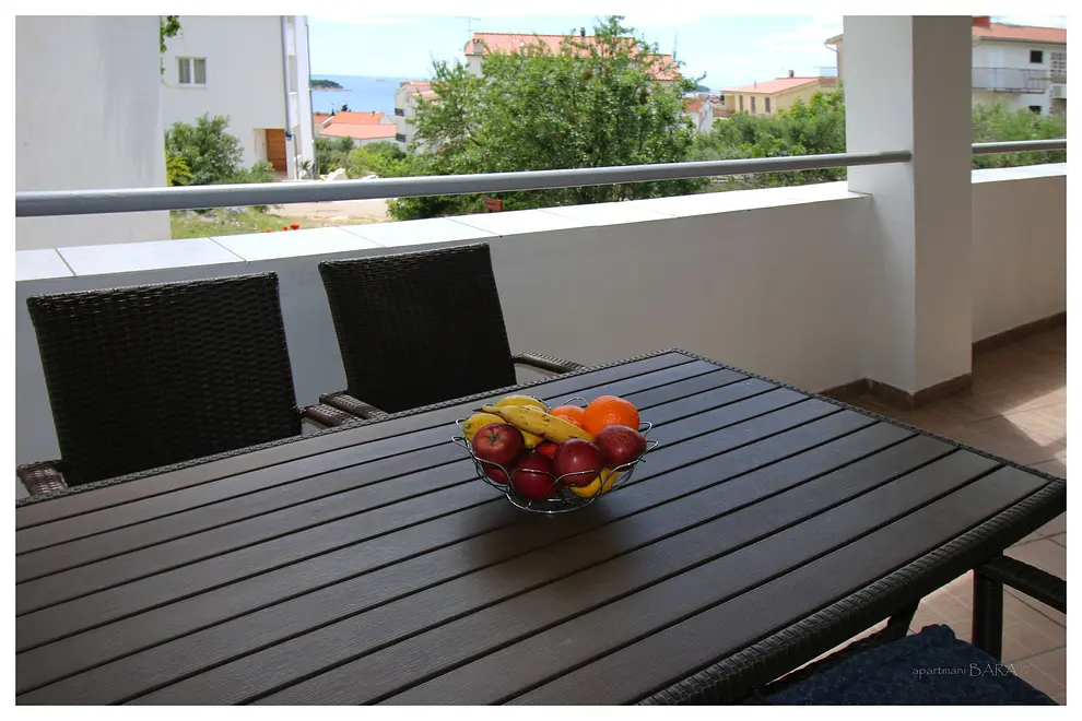 Ferienwohnung in Primosten  999204898 33076 – Foto 3