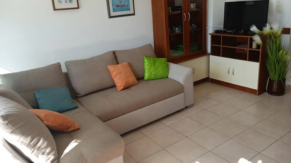 Ferienwohnung in Drvenik Veliki Island  999212906 40462 – Foto 8