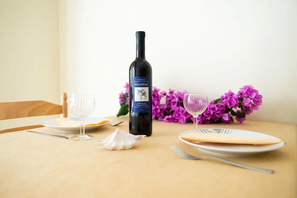 Ferienwohnung in Dubrovnik  999203520 31765 – Foto 11