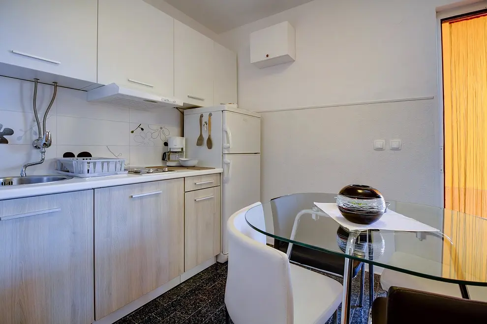 Ferienwohnung in Losinj  999224230 42337 – Foto 6