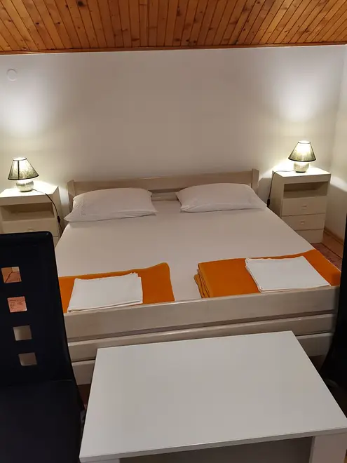 Ferienwohnung in Losinj  66157690 29030