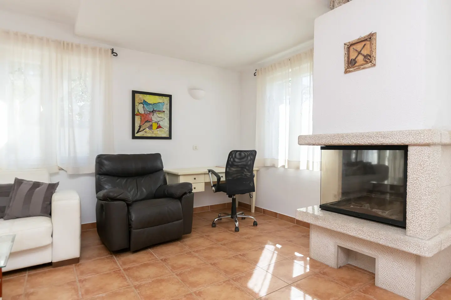Ferienhaus in Brac mit Pool 999203563 31801