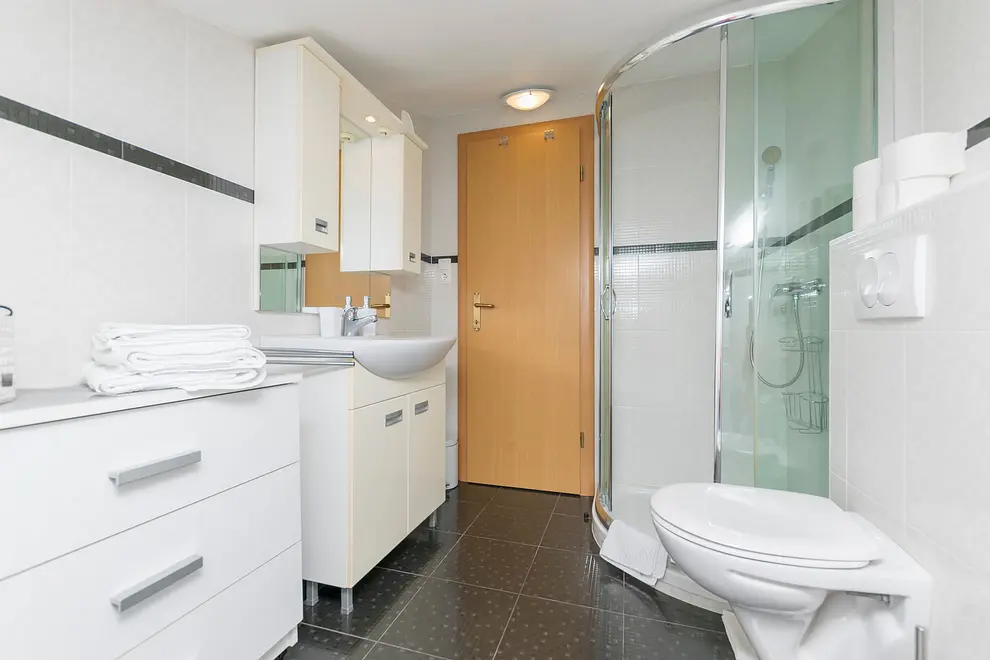 Ferienwohnung in Vodice  999203033 31292 – Foto 28