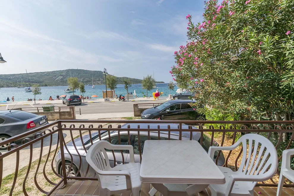 Ferienwohnung in Primosten  999205067 33235 – Foto 8