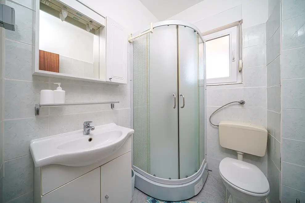 Ferienwohnung in Vodice  999204109 32321 – Foto 13