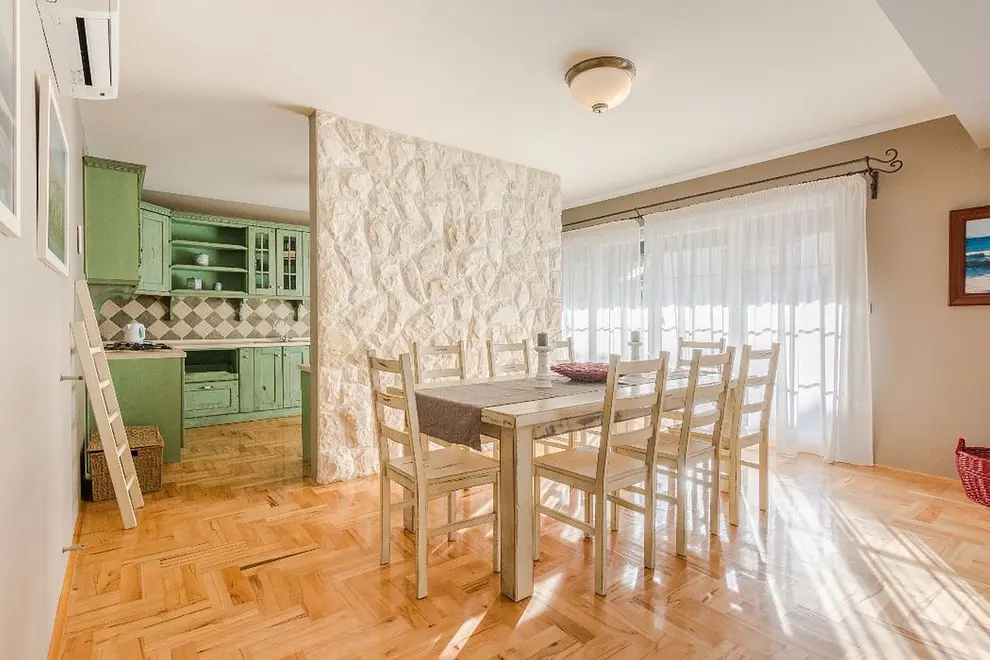 Ferienwohnung in Novalja mit Pool 999202649 30925 – Foto 20