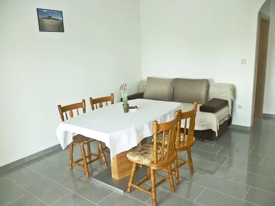 Ferienwohnung in Starigrad  999205218 33385 – Foto 21