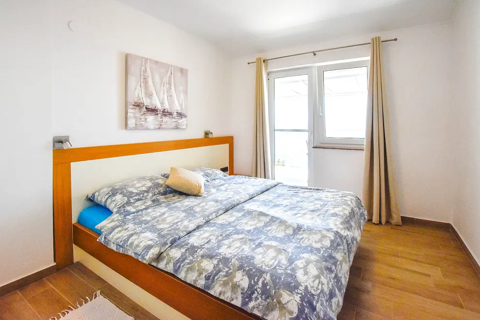 Ferienwohnung in Murter haustiergeeignet 999202718 30992 – Foto 4