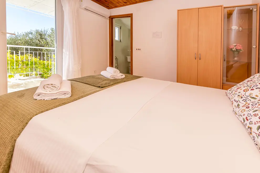 Ferienappartment in Primosten  999205736 33874 – Foto 16