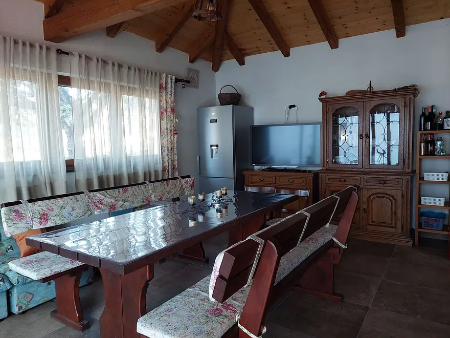 Ferienwohnung in Palit  66138484 21489