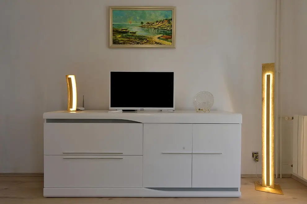 Ferienwohnung in Biograd mit Pool 999207211 35278 – Foto 7