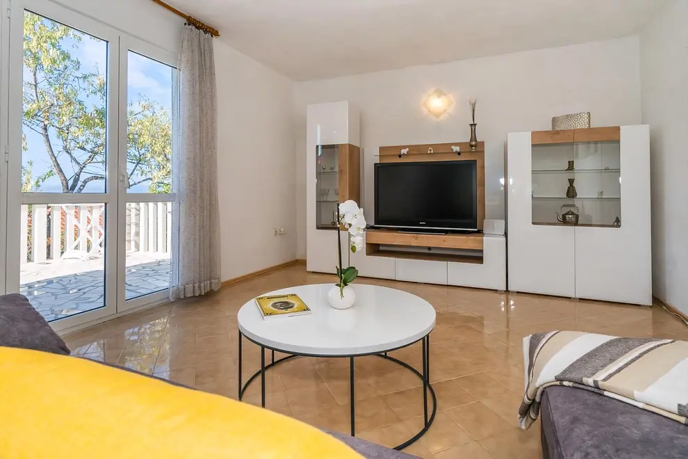 Ferienwohnung in Solta  999210987 38812 – Foto 7