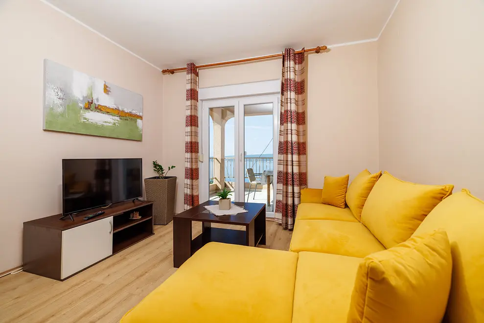 Ferienwohnung in Crikvenica mit Pool 999203395 31646 – Foto 35