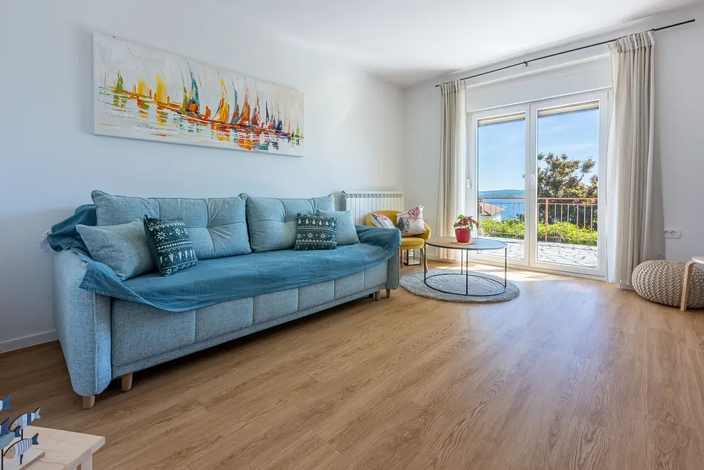 Ferienwohnung in Crikvenica  999203114 31371 – Foto 20